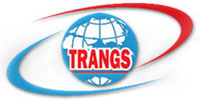 Trangs Group